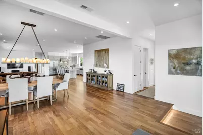 90 Longhorn Ridge Drive, Napa, CA 94558 - Photo 33