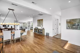 90 Longhorn Ridge Dr, Napa, CA 94558 - Photo 33