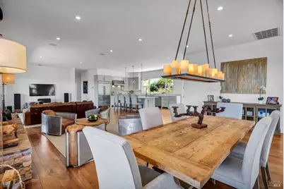 90 Longhorn Ridge Drive, Napa, CA 94558 - Photo 57