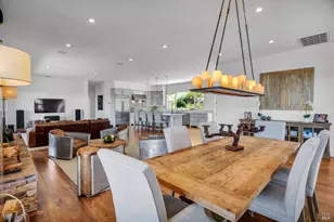 90 Longhorn Ridge Dr, Napa, CA 94558 - Photo 57