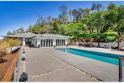 90 Longhorn Ridge Drive, Napa, CA 94558 - Photo 47