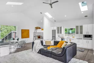 90 Longhorn Ridge Dr, Napa, CA 94558 - Photo 81