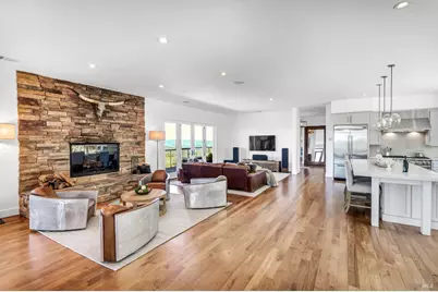 90 Longhorn Ridge Drive, Napa, CA 94558 - Photo 29