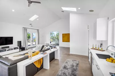 90 Longhorn Ridge Drive, Napa, CA 94558 - Photo 77