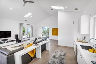 90 Longhorn Ridge Dr, Napa, CA 94558 - Photo 77