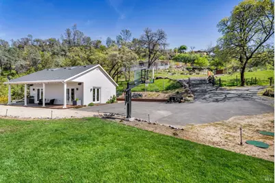 90 Longhorn Ridge Drive, Napa, CA 94558 - Photo 65