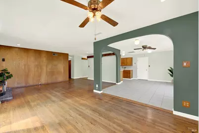 491 Buck Avenue, Vacaville, CA 95688 - Photo 15