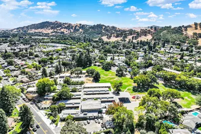 491 Buck Avenue, Vacaville, CA 95688 - Photo 51