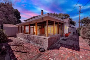 491 Buck Ave, Vacaville, CA 95688 - Photo 53