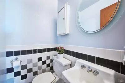 491 Buck Avenue, Vacaville, CA 95688 - Photo 41