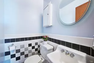 491 Buck Ave, Vacaville, CA 95688 - Photo 41