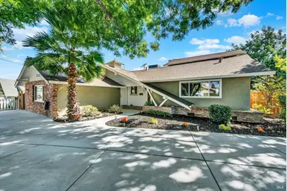 491 Buck Avenue, Vacaville, CA 95688 - Photo 3