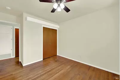 491 Buck Avenue, Vacaville, CA 95688 - Photo 27