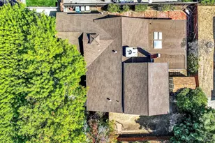 491 Buck Ave, Vacaville, CA 95688 - Photo 49