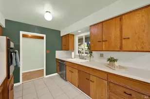 491 Buck Ave, Vacaville, CA 95688 - Photo 21