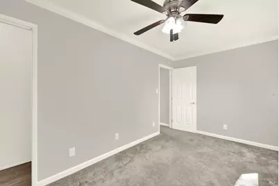 491 Buck Avenue, Vacaville, CA 95688 - Photo 35