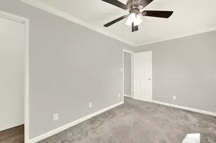 491 Buck Ave, Vacaville, CA 95688 - Photo 35