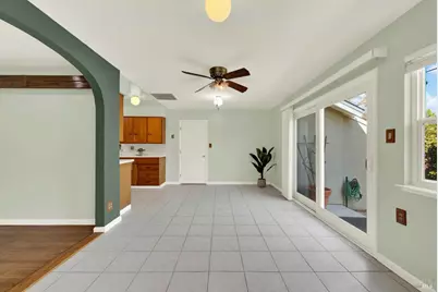 491 Buck Avenue, Vacaville, CA 95688 - Photo 17