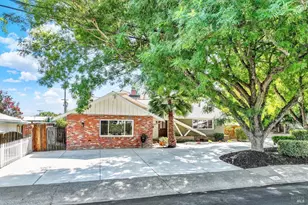 491 Buck Ave, Vacaville, CA 95688 - Photo 5