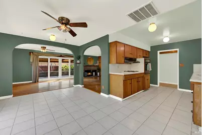 491 Buck Avenue, Vacaville, CA 95688 - Photo 19