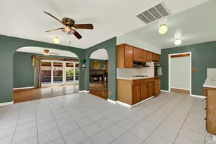 491 Buck Ave, Vacaville, CA 95688 - Photo 19