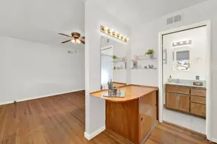 491 Buck Ave, Vacaville, CA 95688 - Photo 31