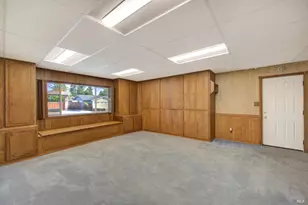 491 Buck Ave, Vacaville, CA 95688 - Photo 39