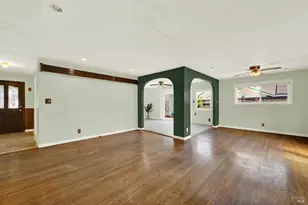 491 Buck Ave, Vacaville, CA 95688 - Photo 13