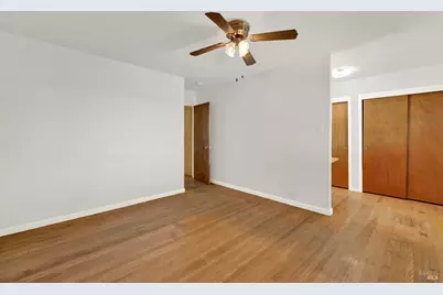 491 Buck Avenue, Vacaville, CA 95688 - Photo 29