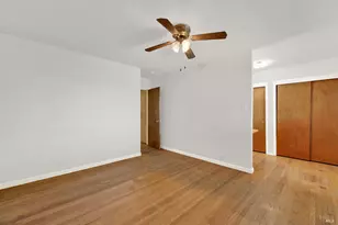 491 Buck Ave, Vacaville, CA 95688 - Photo 29