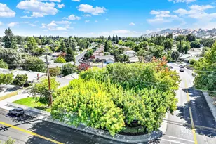 491 Buck Ave, Vacaville, CA 95688 - Photo 9