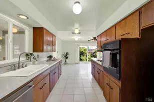 491 Buck Ave, Vacaville, CA 95688 - Photo 25