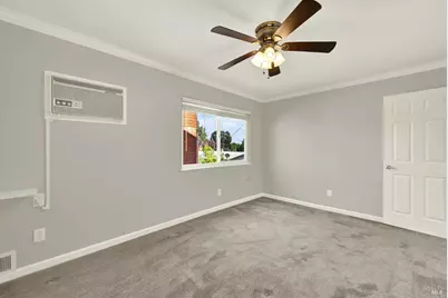 491 Buck Avenue, Vacaville, CA 95688 - Photo 33