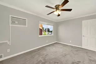 491 Buck Ave, Vacaville, CA 95688 - Photo 33