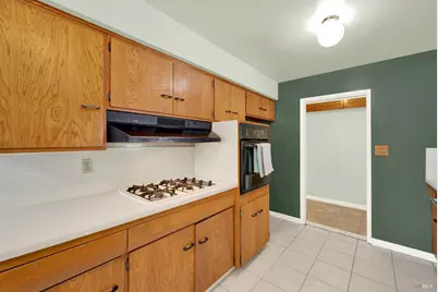 491 Buck Avenue, Vacaville, CA 95688 - Photo 23