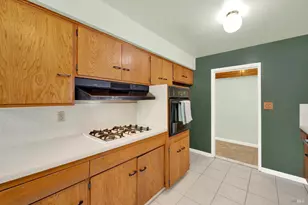 491 Buck Ave, Vacaville, CA 95688 - Photo 23