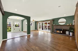 491 Buck Ave, Vacaville, CA 95688 - Photo 11