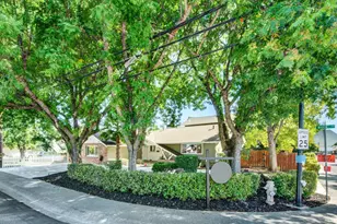 491 Buck Ave, Vacaville, CA 95688 - Photo 7