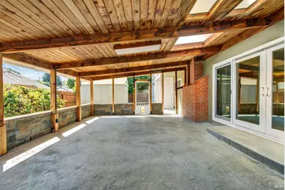 491 Buck Avenue, Vacaville, CA 95688 - Photo 43