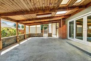 491 Buck Ave, Vacaville, CA 95688 - Photo 43