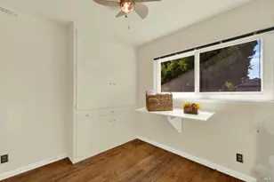 491 Buck Ave, Vacaville, CA 95688 - Photo 37