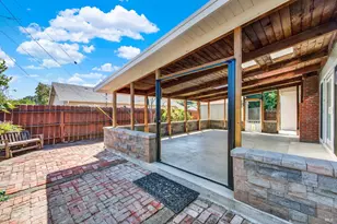 491 Buck Ave, Vacaville, CA 95688 - Photo 45