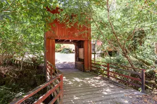 1500 Old Cazadero Rd, Cazadero, CA 95421 - Photo 5