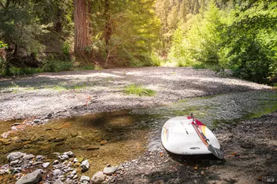 1500 Old Cazadero Road, Cazadero, CA 95421 - Photo 43