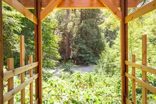 1500 Old Cazadero Rd, Cazadero, CA 95421 - Photo 39