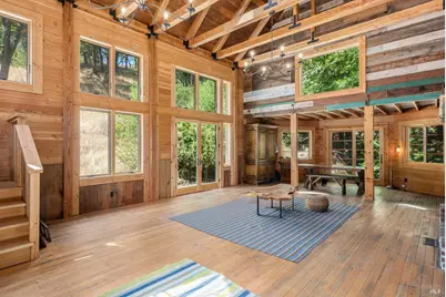 1500 Old Cazadero Road, Cazadero, CA 95421 - Photo 7