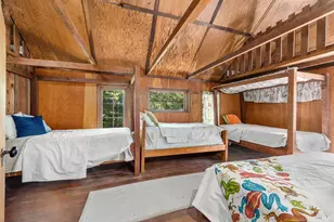 1500 Old Cazadero Rd, Cazadero, CA 95421 - Photo 29