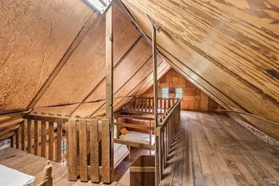 1500 Old Cazadero Road, Cazadero, CA 95421 - Photo 35