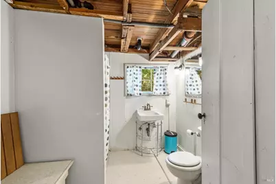 1500 Old Cazadero Road, Cazadero, CA 95421 - Photo 23