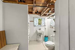 1500 Old Cazadero Rd, Cazadero, CA 95421 - Photo 23